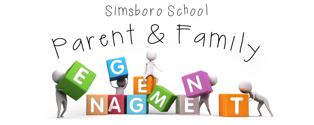 Parent & Family Engagement Newsletter