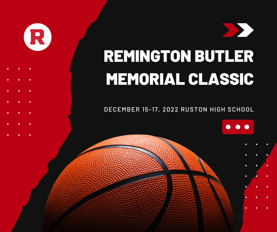 Remington Butler Memorial Classic