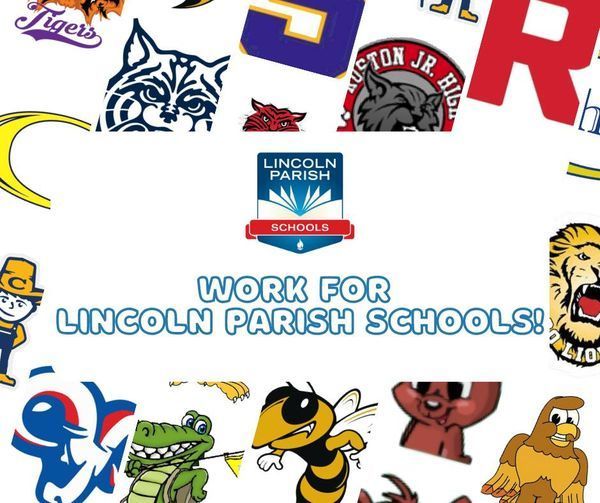 work-for-lincoln-parish-schools-lincoln-parish-schools