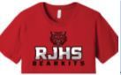 2022_23 School Uniform T-shirt