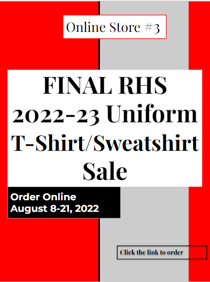 Uniform shirt sale