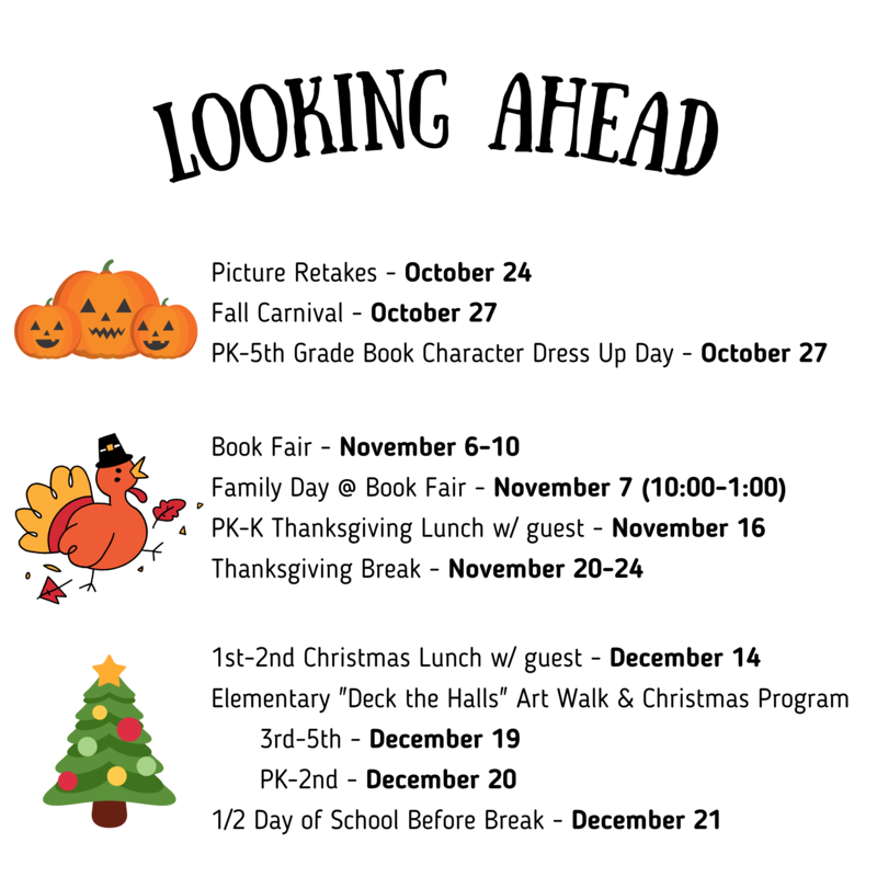 The Boro Beat 1.9 Simsboro School